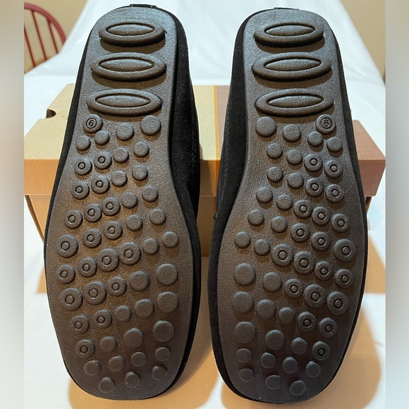 Men’s Slippers NEW Size 9M - Picture 4 of 4